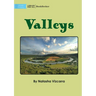 Valleys