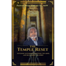 The Temple Reset: Detoxing our bodies, renewing the mind, and reclaiming the spirit
