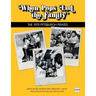 When Pops Led the Family: The 1979 Pittsburgh Pirates