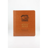 Every Moment Holy: Rites of Passage