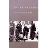 Guerilla Warfare