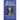 Man a Machine (also published as Machine Man and The Human Mechanism)