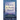 Cleanse & Purify Thyself, Book 2: Secrets of Radiant Health & Energy