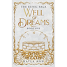 Well of Dreams