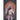 Program MIRA
