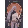 Program MIRA