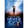 Under the Never Sky