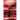 Survival in a Mill Town