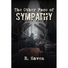The Other Face of Sympathy