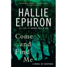 Come and Find Me
