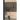 Journals Of The Military Expedition Of Major General John Sullivan Against The Six Nations Of Indians In 1779: With Records Of Centennial Celebrations