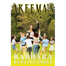 AKEEMA'S Secret