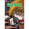 Skip-Beat!, Vol. 42