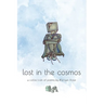 lost in the cosmos: a collection of poems