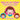 What Are You Feeling? Feelings Books for Children Children's Emotions & Feelings Books