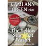 The Yellow Star That Wasn't: Scandinavia, Miami, and Me. Wartime Jews in Scandinavia; From Helsinki to a Miami Beach Obsession.
