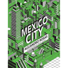 Mexico City