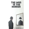 The Man in the Mirror