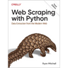 Web Scraping with Python: Data Extraction from the Modern Web