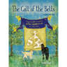 The Call of the Bells