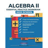 Algebra II