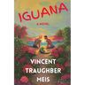 Iguana