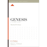 Genesis: A 12-Week Study