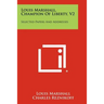 Louis Marshall, Champion of Liberty, V2: Selected Papers and Addresses