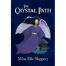 The Crystal Path