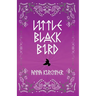 Little Black Bird