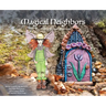 Magical Neighbors
