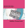 The Filthy Dirty Funny Joke Book: Rude, Crude & Socially Unacceptable
