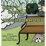 Niko's Noisy Neighborhood
