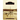 Centerport