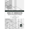 Models of Communication: Theoretical and Philosophical Approaches