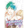 Shortcake Cake, Vol. 11