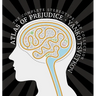 Atlas of Prejudice: The Complete Stereotype Map Collection