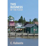 This Business of the Flesh
