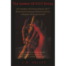 The Lesser of 2(00) Evils