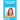 Pop Culture Literacies: Teaching Interpretation, Response, and Composition in a Digital World