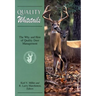Quality Whitetails