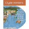 The World History of the Black Race