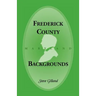 Frederick County, Maryland Backgrounds
