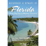 Backroads and Byways of Florida