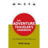 The Adventure Traveler's Handbook