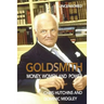 Goldsmith: Money, Women and Power