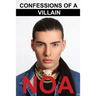 Confessions of a Villain