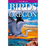 Birds of Oregon