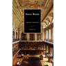 Great Books: Everyone's Inheritance