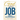 God Please Help Me Find A Job: Journal & Job Search Organizer